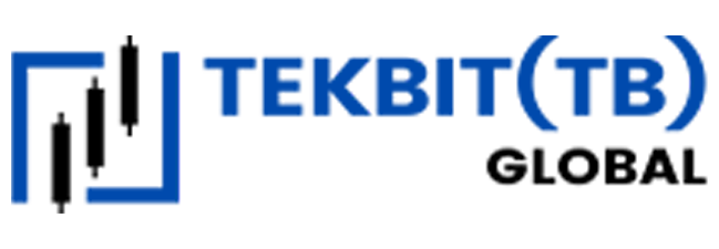 TekBit Global ™
